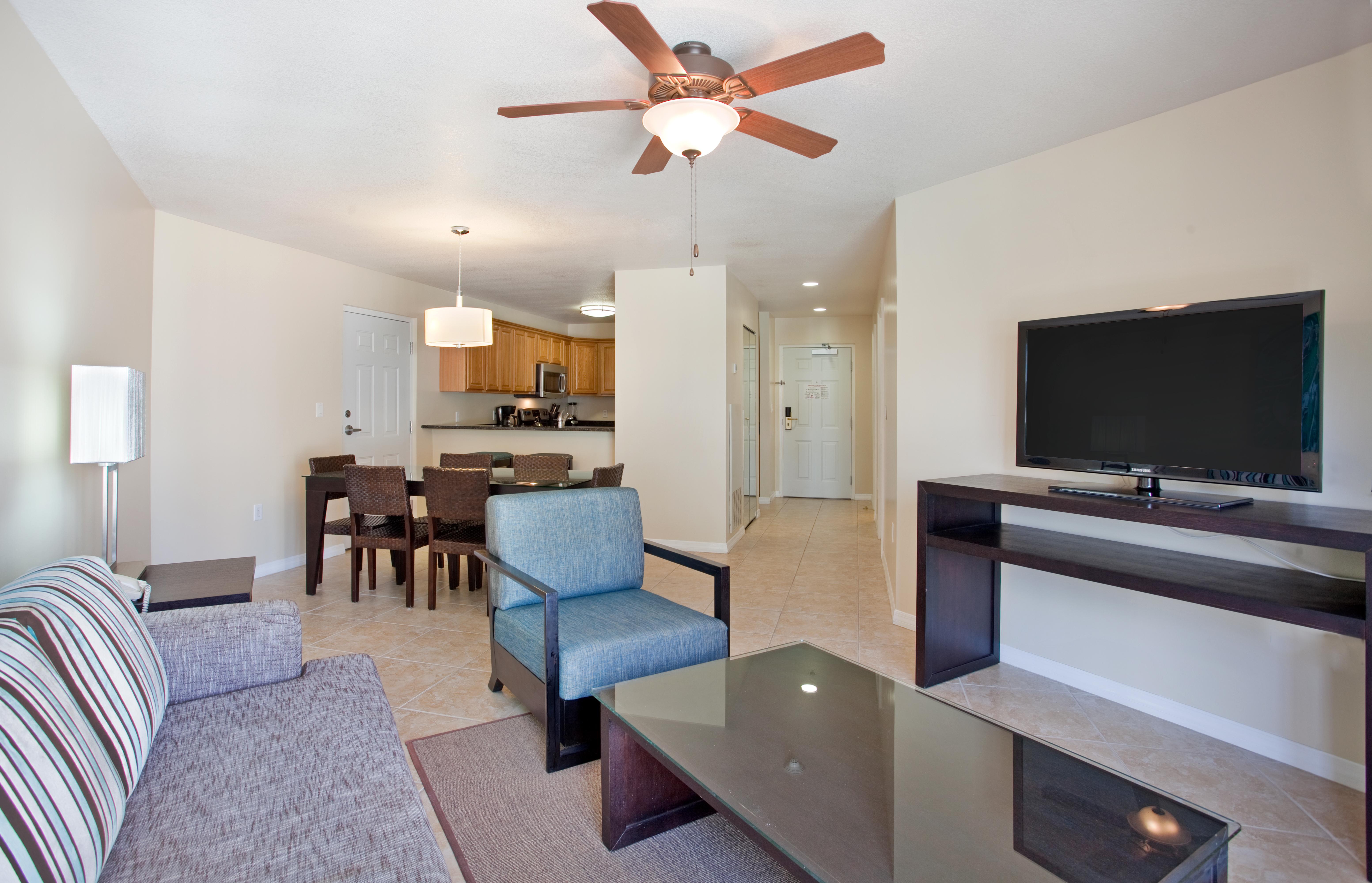 Holiday Inn Resort Grand Cayman By Ihg (Adults Only) West Bay Zewnętrze zdjęcie
