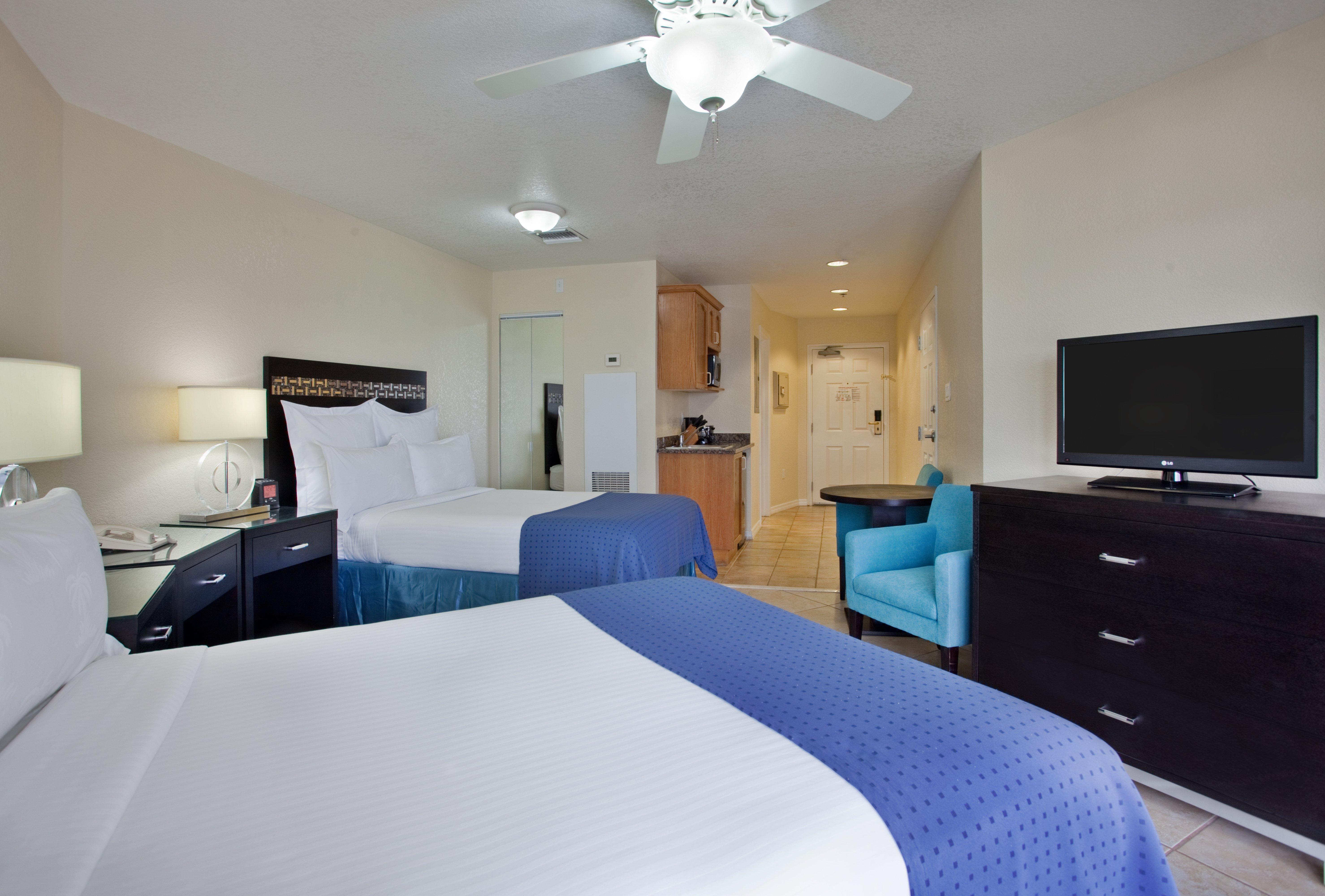 Holiday Inn Resort Grand Cayman By Ihg (Adults Only) West Bay Zewnętrze zdjęcie