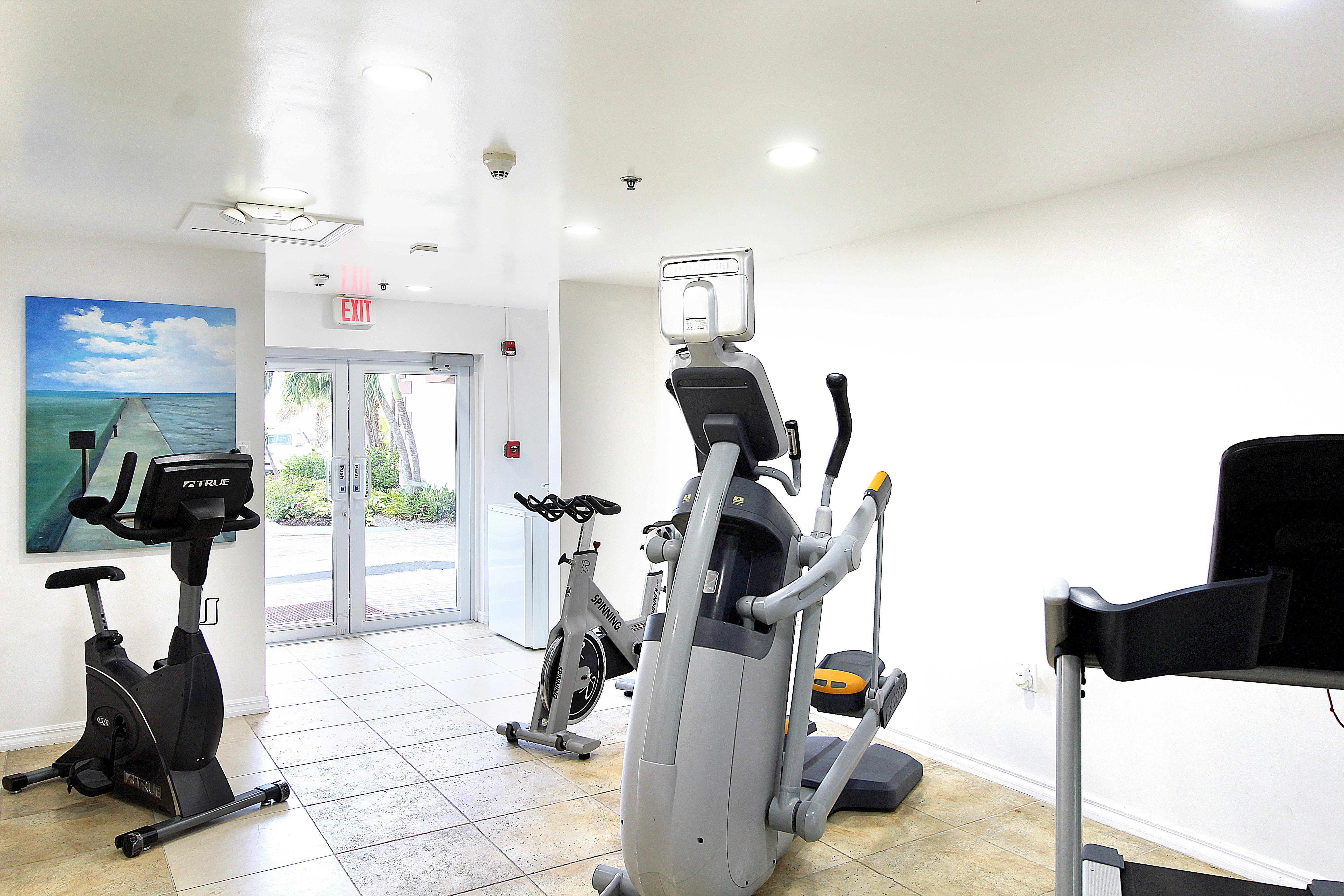 Holiday Inn Resort Grand Cayman By Ihg (Adults Only) West Bay Udogodnienia zdjęcie