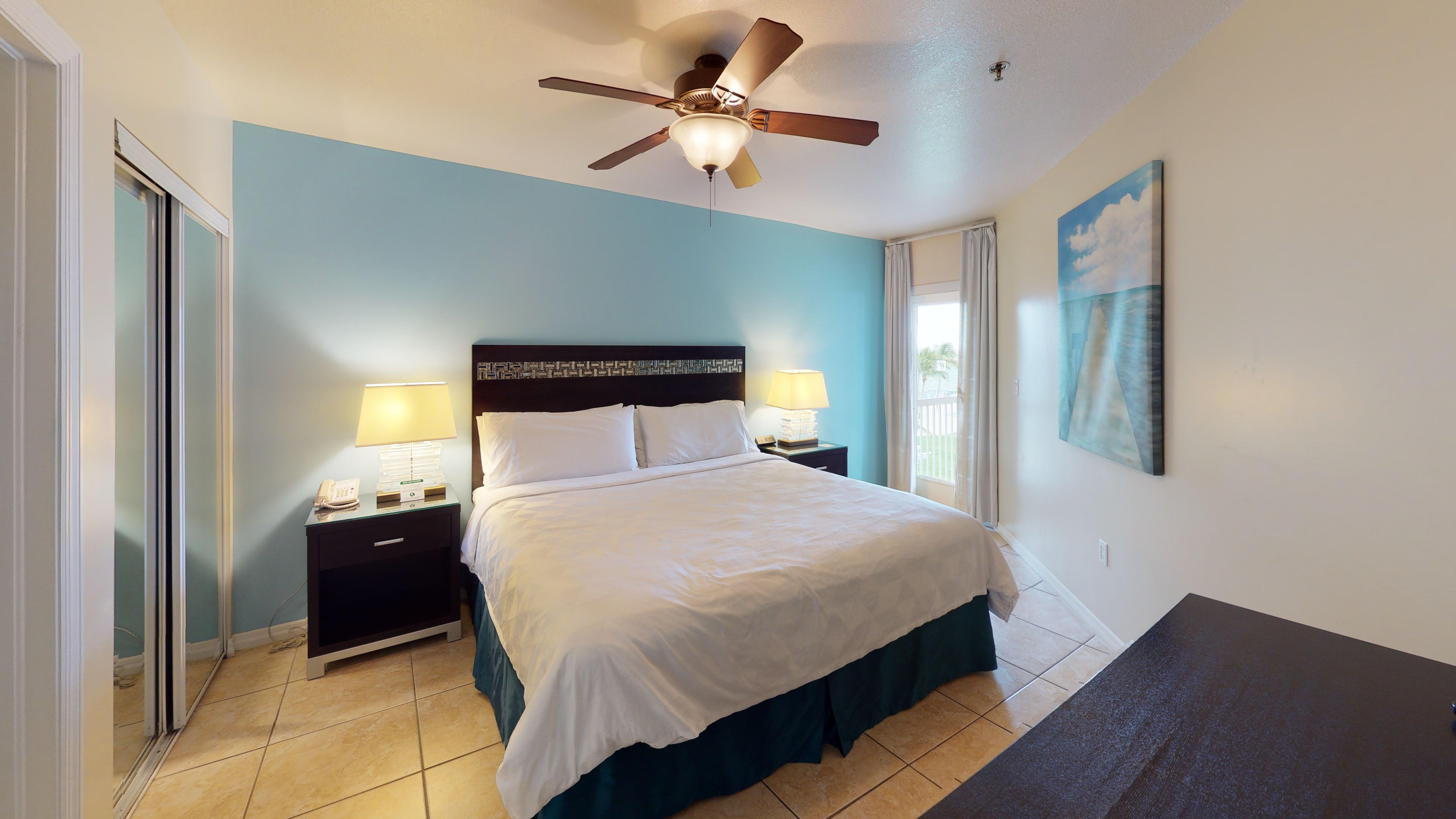 Holiday Inn Resort Grand Cayman By Ihg (Adults Only) West Bay Zewnętrze zdjęcie