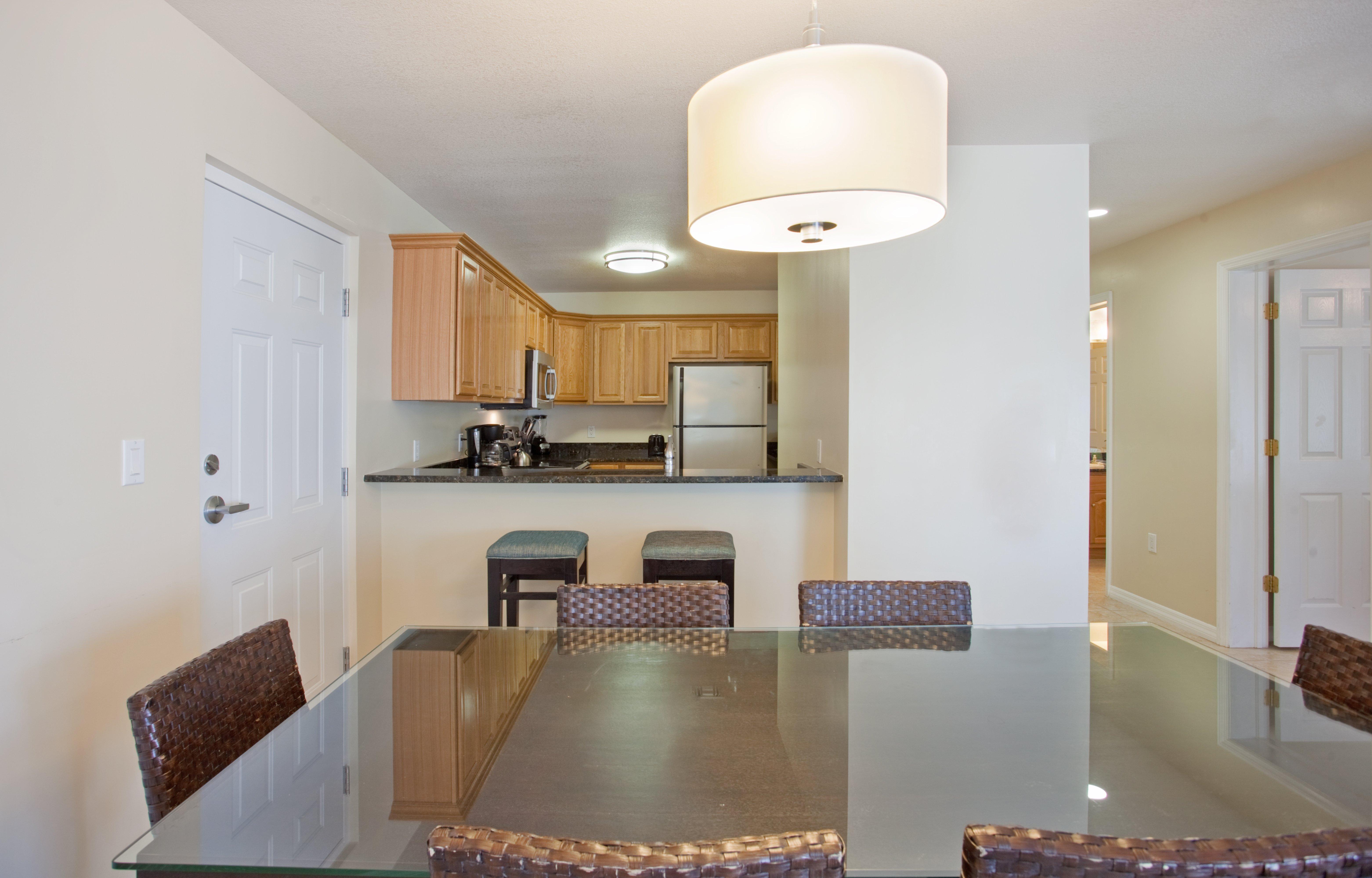 Holiday Inn Resort Grand Cayman By Ihg (Adults Only) West Bay Zewnętrze zdjęcie
